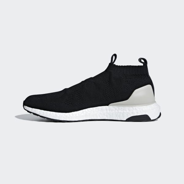 adidas ultra boost 16 adidas ultra boost 16